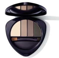 Eye & Brow Palette 01 stone (obrázek pro) Eye & Brow Palette 01 stone